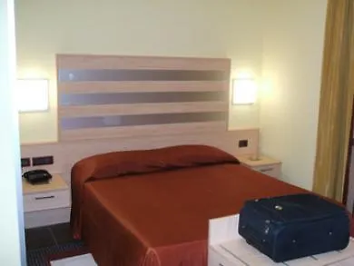 ラ ピオッパ ボローニャ