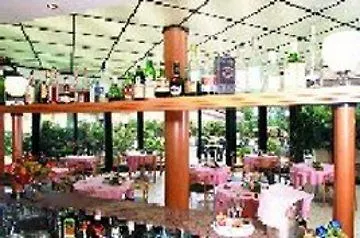Hotel La Pioppa 3*