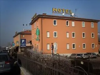 La Pioppa