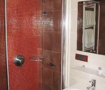 La Pioppa Hotel
