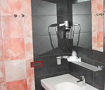 Hotel La Pioppa 3*