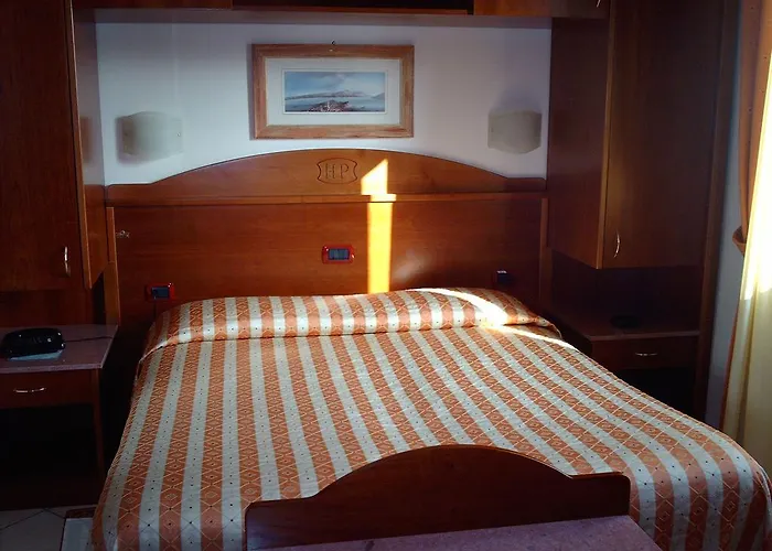 La Pioppa Hotel Bologna