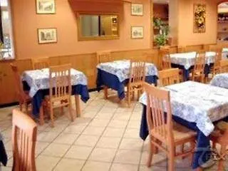 La Pioppa Μπολόνια