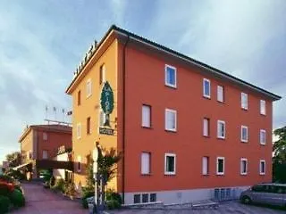 La Pioppa Hotel