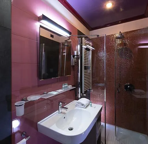 라 피오파 볼로냐