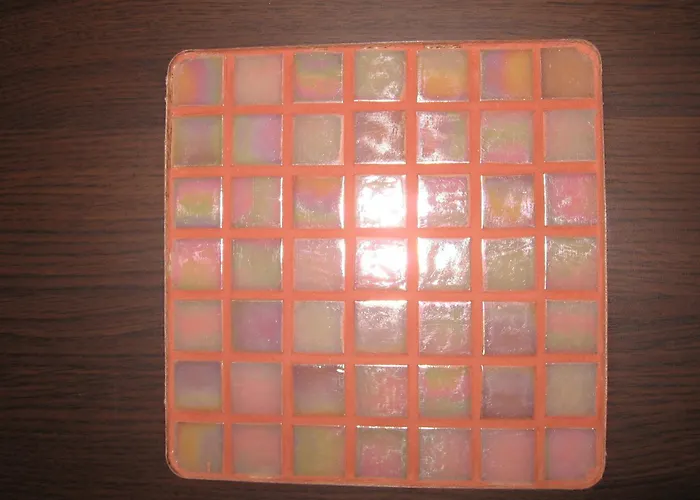 호텔 라 피오파