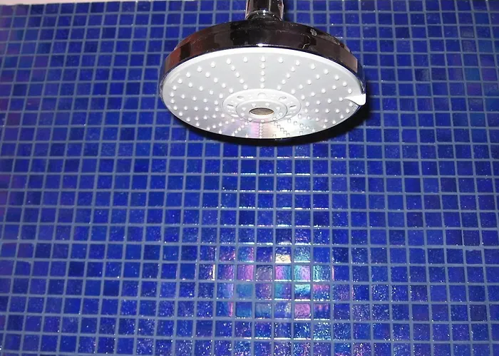 라 피오파 호텔