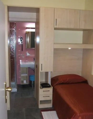 La Pioppa بولونيا