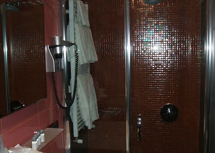 라 피오파 볼로냐