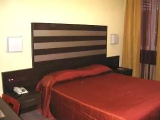 Hotel La Pioppa