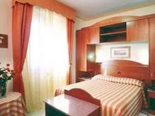 La Pioppa Hotel Bologna