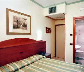 La Pioppa Hotel Bologna